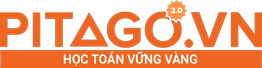 pitago logo