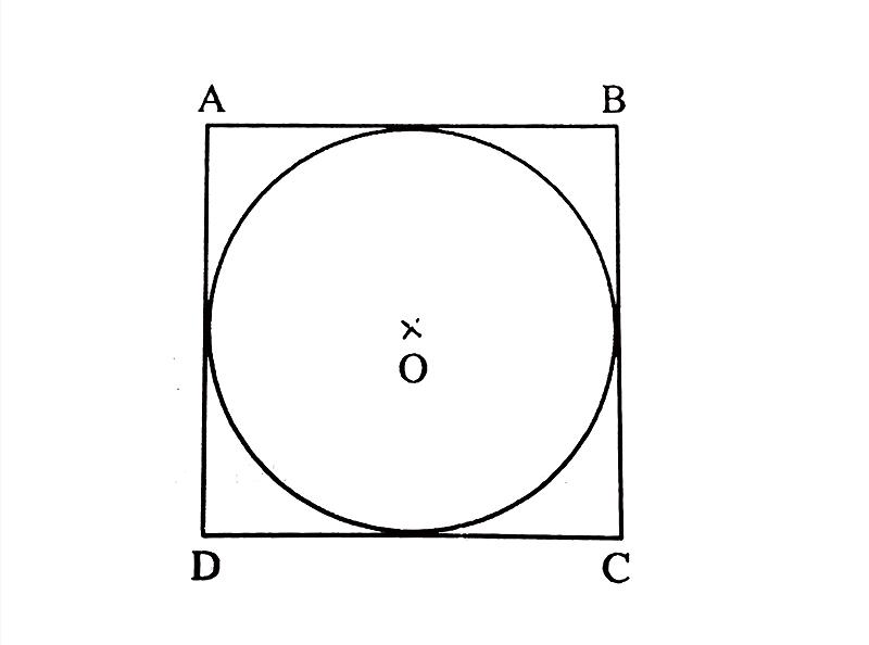 Đường tròn là gì Hình tròn là gì Công thức tính diện tích chuẩn 100   TRẦN HƯNG ĐẠO
